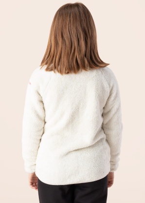 Icepeak džemperis Loma Jr