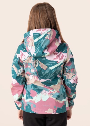 Icepeak pavasario-rudens striukė  SCH Kulm Jr