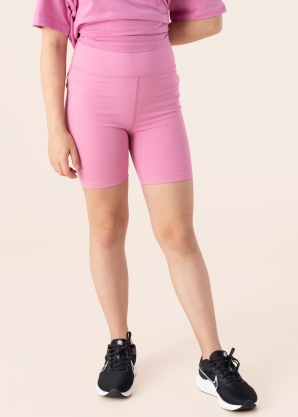 Nike sportinės tamprės Df One 5in Bike