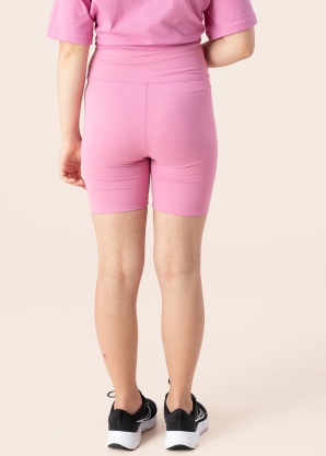 Nike sportinės tamprės Df One 5in Bike