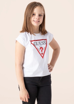 Guess marškinėliai