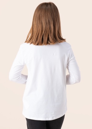 Guess marškinėliai