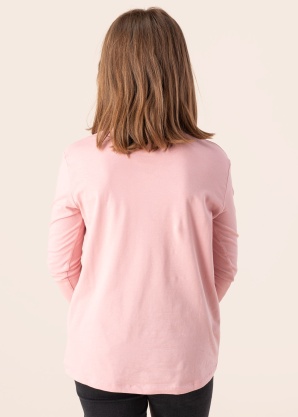 Guess marškinėliai