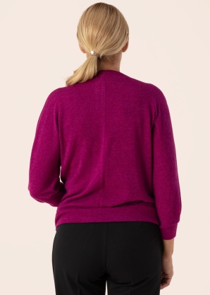 Hansmark palaidinė Octavia