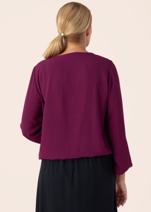 Hansmark palaidinė Maie