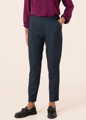 Hansmark kelnės Illo