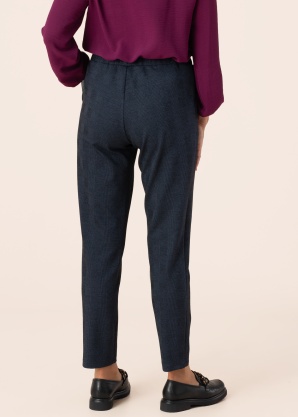 Hansmark kelnės Illo