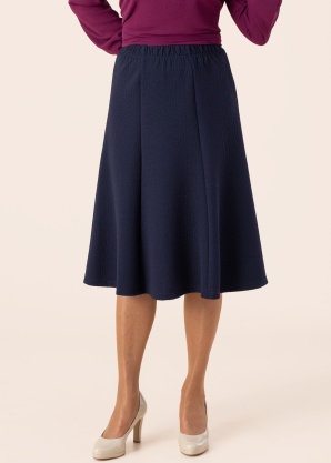 Hansmark sijonas Hedel