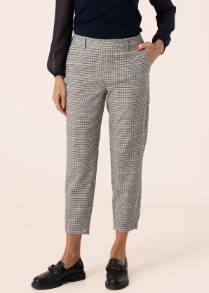 Object kelnės Pridėti