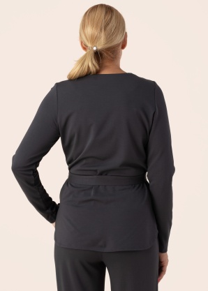 Fransa palaidinė Milo