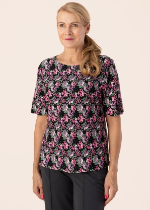 Fransa palaidinė Savoy