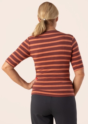 b.young palaidinė Pamila