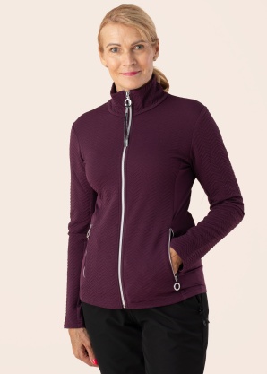 Luhta džemperis Engelsby