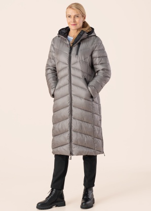 Gil Bret žieminis paltas