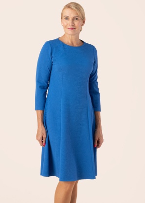 Hansmark suknelė Renate