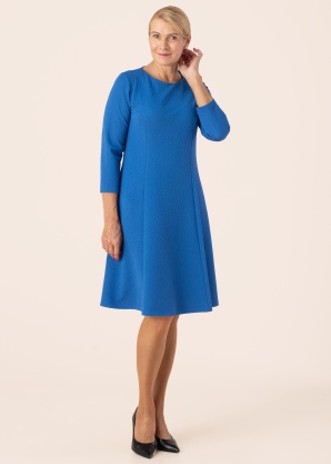 Hansmark suknelė Renate