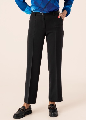 Hansmark kostiuminės kelnės Ruthi