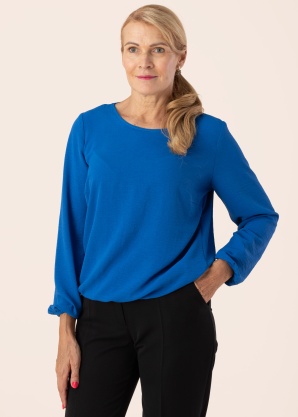 Hansmark palaidinė Maie