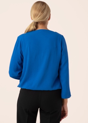 Hansmark palaidinė Maie