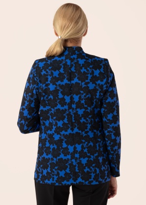 Hansmark švarkas Neeli