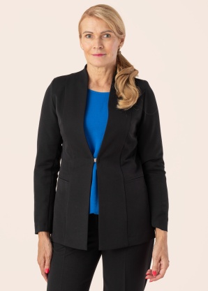 Hansmark švarkas Neeli