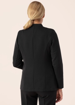 Hansmark švarkas Neeli