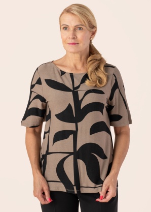 Fransa palaidinė Savoy