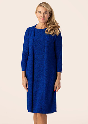 Hansmark formali suknelė Iveli