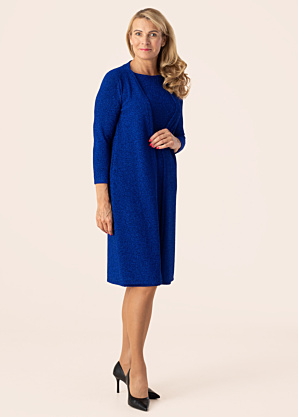 Hansmark formali suknelė Iveli