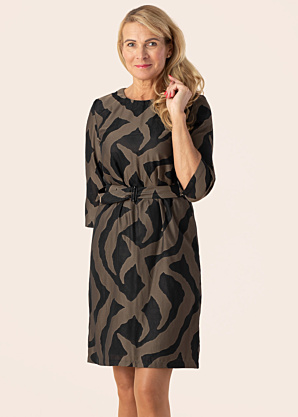 Kairi Vilderson suknelė