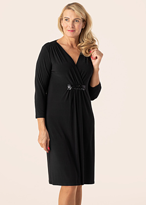 Hansmark formali suknelė Rena