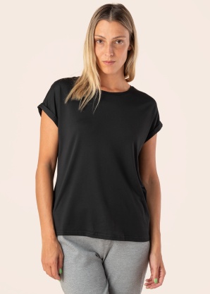 Fransa palaidinė Seen