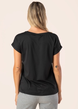 Fransa palaidinė Seen