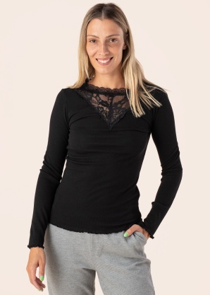 Fransa palaidinė Hizamond