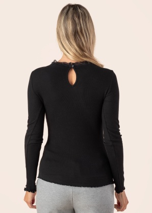 Fransa palaidinė Hizamond