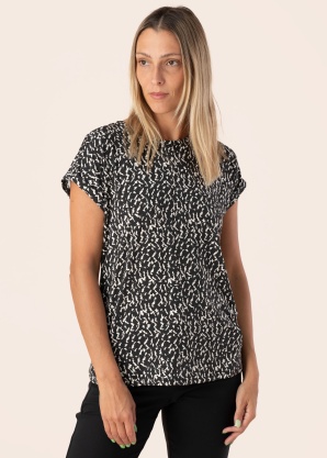 Fransa palaidinė Seen