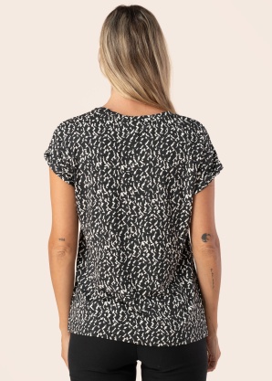 Fransa palaidinė Seen