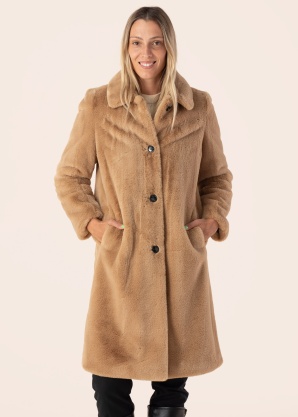 Rockandblue žieminis paltas Melody