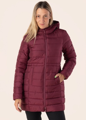 Tom Tailor pavasario-rudens paltas