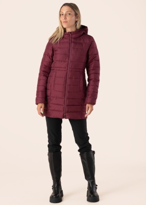 Tom Tailor pavasario-rudens paltas