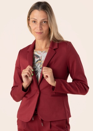 b.young švarkas Rizetta