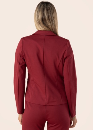 b.young švarkas Rizetta