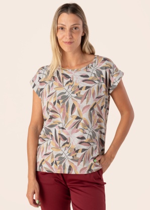 Soyaconcept palaidinė Galina 42