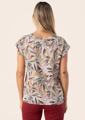 Soyaconcept palaidinė Galina 42