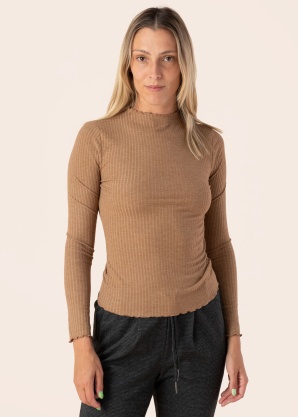 Only palaidinė Emma