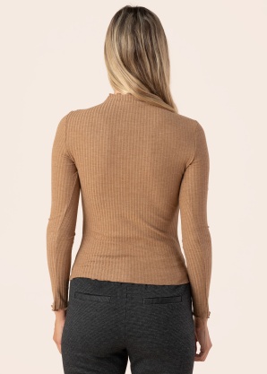 Only palaidinė Emma