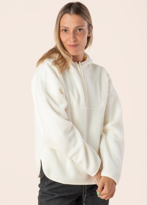 Noisy May džemperis Cozy