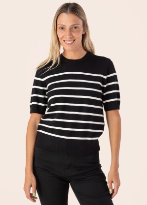 JJXX megztinis Layla