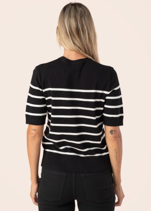 JJXX megztinis Layla