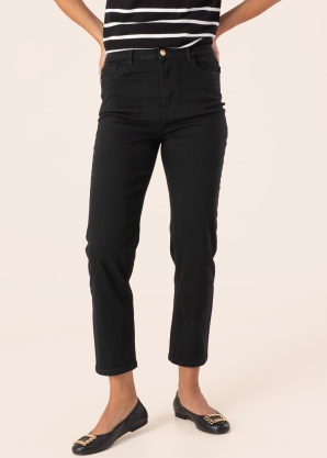 Diverse kelnės Slinta